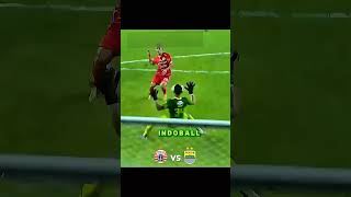 Download lagu Persija Vs Persib 2023 #persija #persib #briliga1 mp3