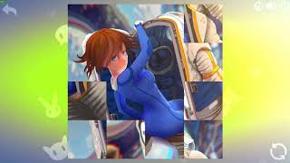 Hentai Exotica Steam gameplay