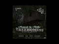 Treehome95 By Tyler The Creator But I Finally Finished It