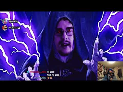 The Downfall of One Piece Part 2