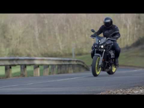 Nowy Dunlop Sportsmart 2 MAX