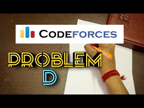 Codeforces Round 636 (Div 3) - Problem D. Constant Palindrome Sum