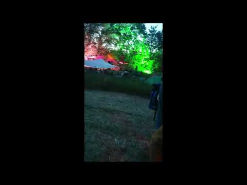 MrDeTrA - ID SCAN  (openear 2023 Track 4)