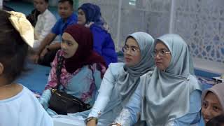 Download lagu MAJLIS PERSANDINGAN AMIN & WANI ( AM NASI AYAM ) TAMAN BESTARI INDAH ULU TIRAM JOHOR 2.9.2023 mp3 Download lagu MAJLIS PERSANDINGAN AMIN & WANI ( AM NASI AYAM ) TAMAN BESTARI INDAH ULU TIRAM JOHOR 2.9.2023 mp3