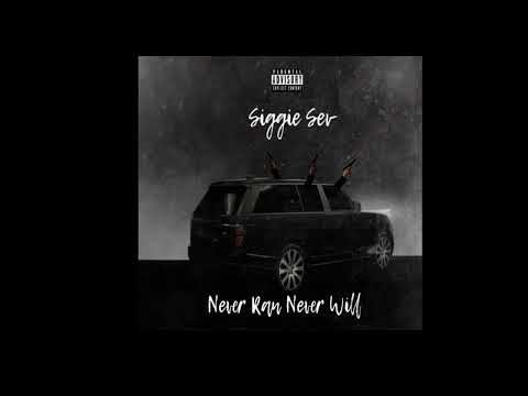 Siggie Sev - RESPECT ( Official Audio )