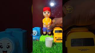 Download lagu Susu boy 😂 new 🆕 toytren 🪄 magic ✨ (MR/779)#shortsfeed #shorts mp3