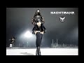 Industrial Dance Cybergoth Dark Techno Nachtmahr I Believe In Blood