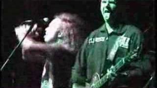 Three Sixes - &quot;Salvationless&quot;