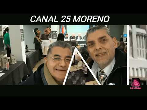 CASA DE ENTRE RIOS..HOY FESTIVAL GASTRONOMICO .BRASA Y BOTELLA ANFITRION JOSE MOULIA .C25M.