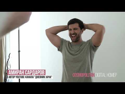 VIDEO PENEVA SIDORKOV 20 15