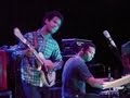 BOSNiAN RAiNBOWS - MORNiNG SiCKNESS ...