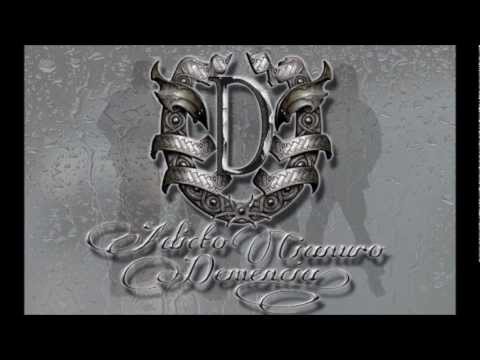 DEMENCIAL.  la demencia l.p Ft adicto cianuro .wmv