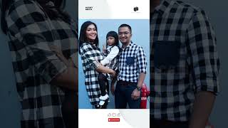 Download lagu Begini Nasib Ihsan Tarore Setelah Putus Dengan Denada #beritaartis #ihsantarore #denada mp3