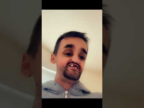 Mitici Zaguzanje - radni staz