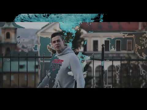 Maniu GanG PP- To dzięki Wam !