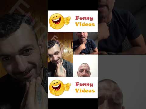 Kebe terbohet degjeneron Glenin dhe Katilin