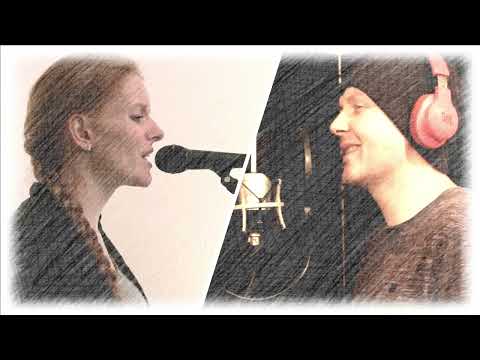 Red Face Project feat. Anja Reichel - Was bleibt