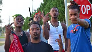 Rixh Rasta Ft. GBA Rello - No Discussion [ Prod.by@IZM ]