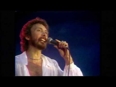 Jacques Michel - Tenir (Officiel)