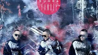 Yandel - Sumba Yandel