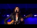 Brandy Clark - America The Beautiful/Pray To Jesus