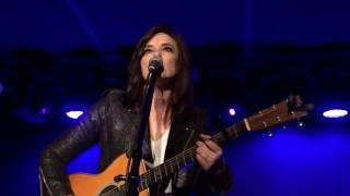 Brandy Clark - America The Beautiful/Pray To Jesus