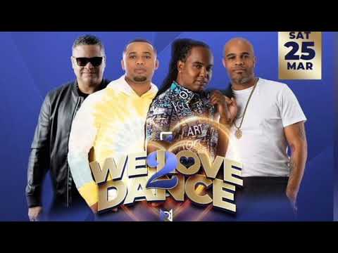 Gio Legends 👑Live Na Hullanda🔥 (Roald Balentin )🎙💥(Aniseter)(No Klap No Klap ) 💥Live Na Den Haag💖