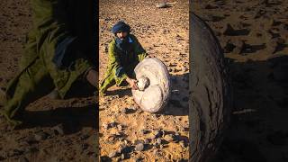 Download lagu Valley of the Planets in Libya mp3 Download lagu Valley of the Planets in Libya mp3