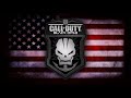 Cod Black Ops 2 Zombies Theme
