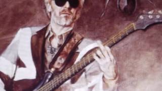 john  entwistle                  "my size"     remaster.2017 post.