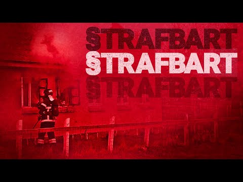 Strafbart - Rovmord på Sjælland