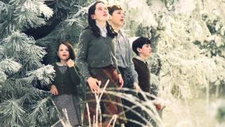 Can&#39;t Take It In (Film Version) by Imogen Heap