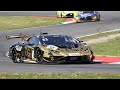 DTM Das Samstags Rennen In Oschersleben Im RELIVE