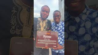 20 de dezembro de 2025