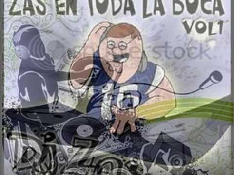 dj duracinox (fragma get shaky=Ian carey vocal)