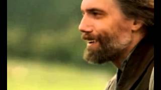 General Grant and Cullen Bohannon