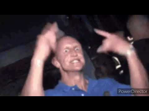 BRIONICC - TANZE (Prod. By NevrMind)