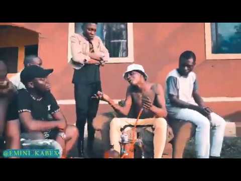 Lord Kabex- 2x table (Egba version)