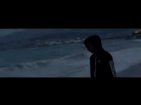 Dime lo que quieres de mi