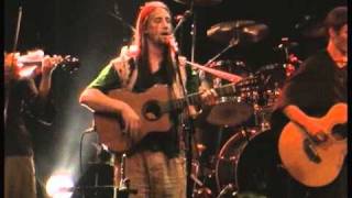 Fauns - Awaiting the Sun (album teaser)