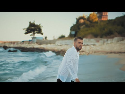 Mariyan - No Connection (Official Video)