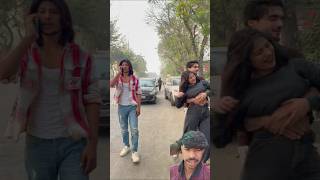 Download lagu Guma Ke Us Bhai Ko Gira Diya🤣.#funny #comedy #abrazkhan #shotts #dhorts mp3