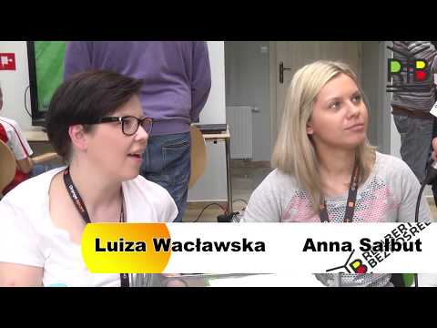 Fifa 14 I Turniej w Rembertowie organizowany przez Rembertów Bezpośrednio