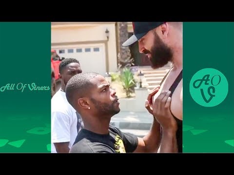 Best King Bach Instagram Compilation | KINGBACH Instagram Videos 2019