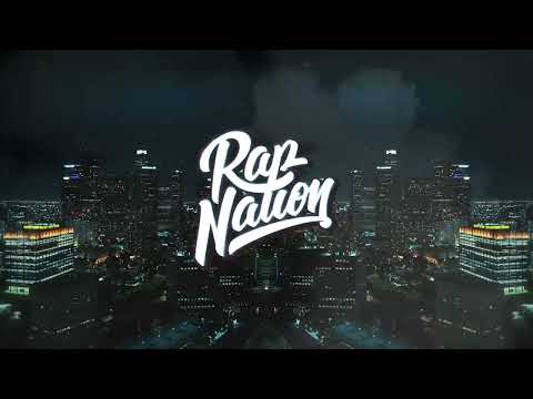 3weeksin X Kyle - FLOWIN