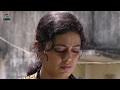 Sundaraakanda Serial Episode 232 Sujitha Rishi Subhashini Suresh