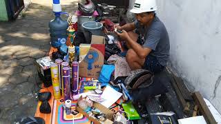 Download lagu Semarang keras lur wkwkw mp3 Download lagu Semarang keras lur wkwkw mp3