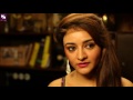 Award Winning Hindi Short Film Randi The Life Of Randi