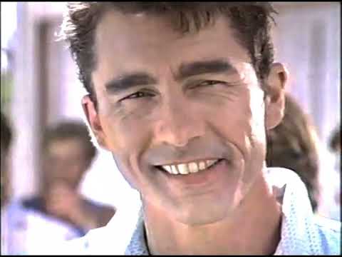 1988年 全国TVCM集のサムネイル