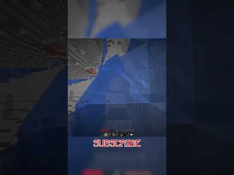 Wvux - Minecraft but If I touch stone I DIE...